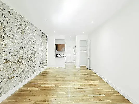 322 East 74th Street - Photo 1