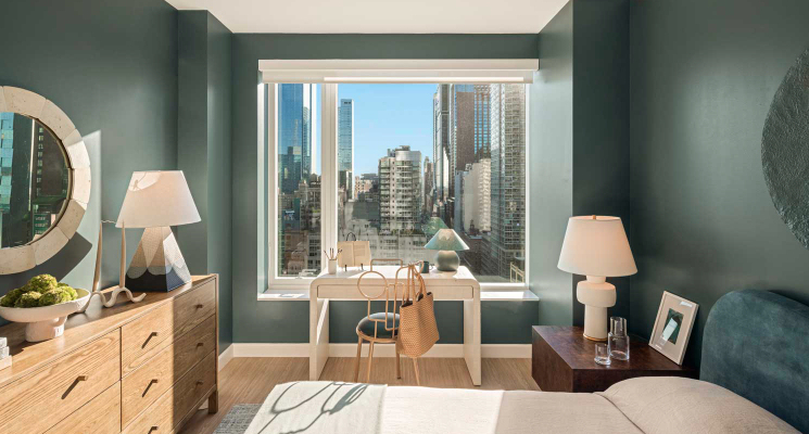10th Avenue - Photo 1