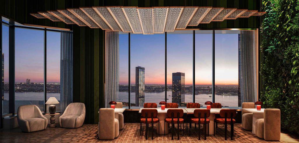 10th Avenue - Photo 5