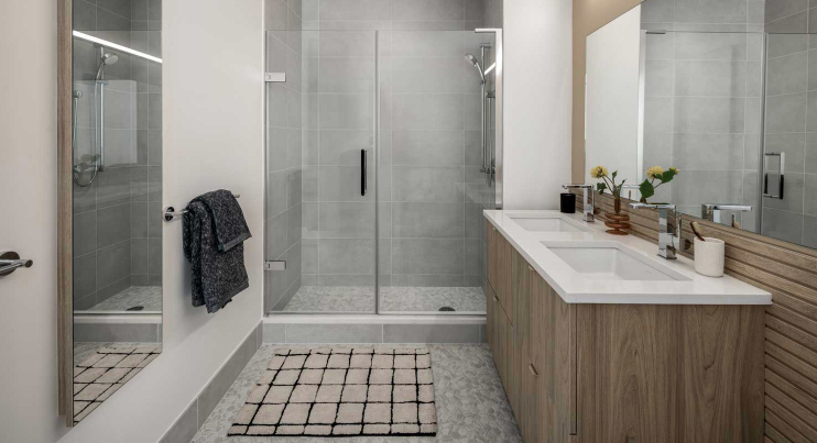 10th Avenue - Photo 2