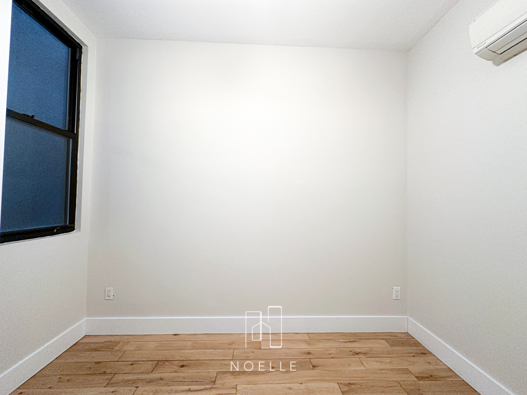 360 Central Avenue - Photo 4