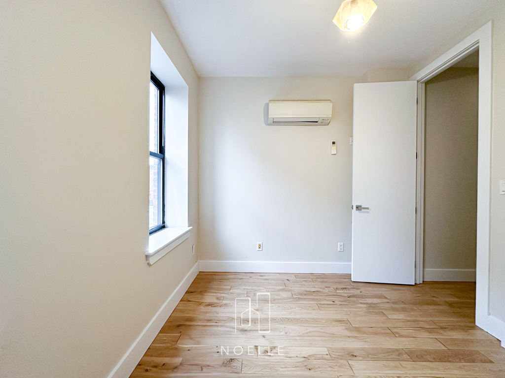 360 Central Avenue - Photo 3
