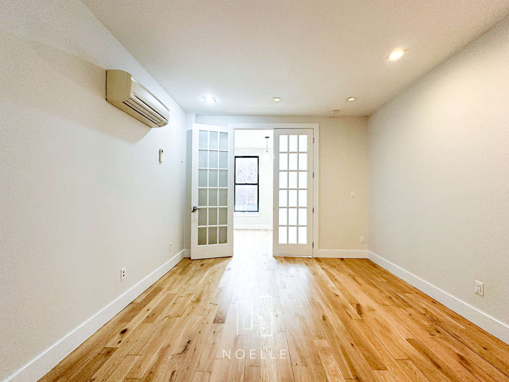360 Central Avenue - Photo 10
