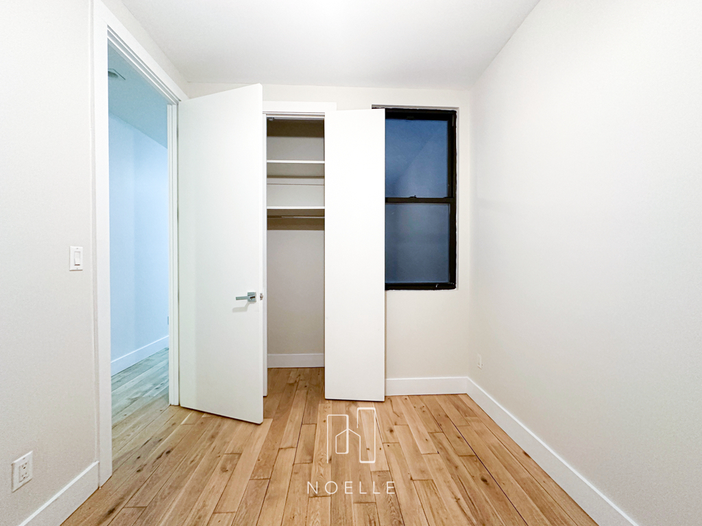 360 Central Avenue - Photo 5
