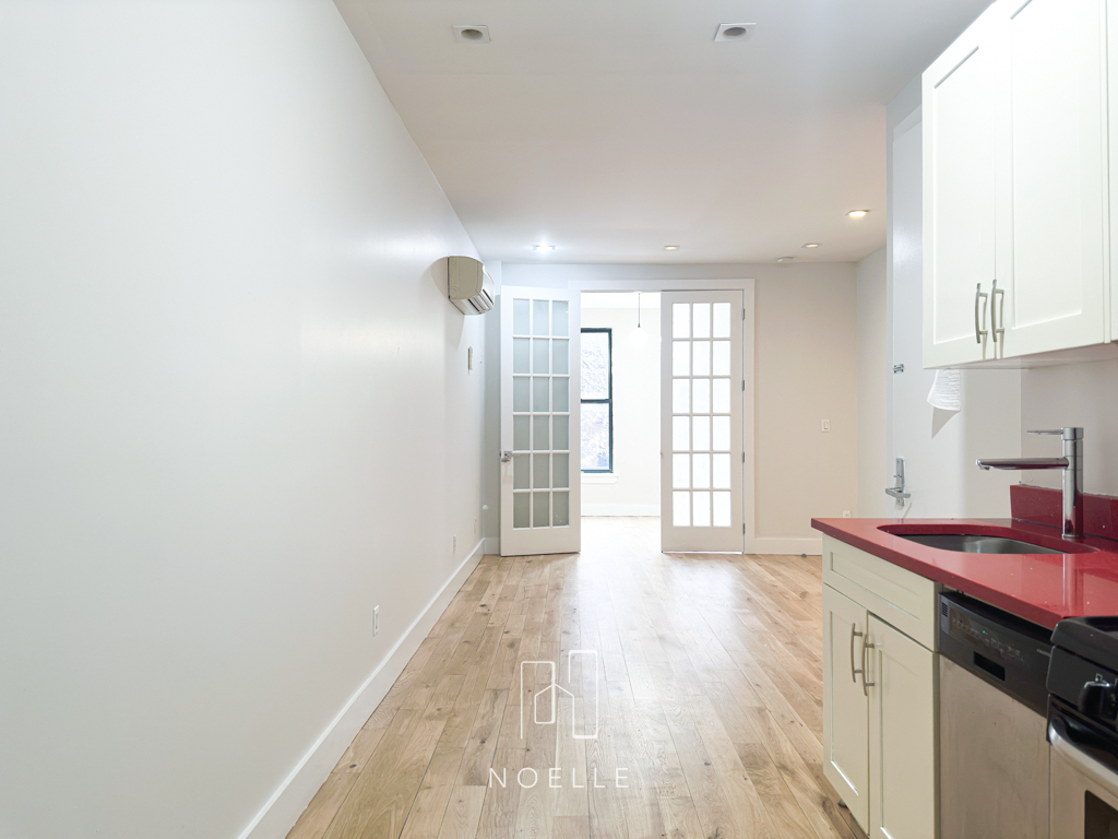 360 Central Avenue - Photo 8