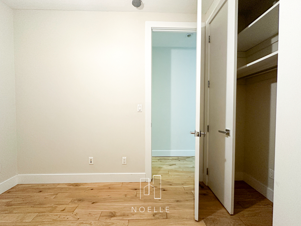 360 Central Avenue - Photo 6