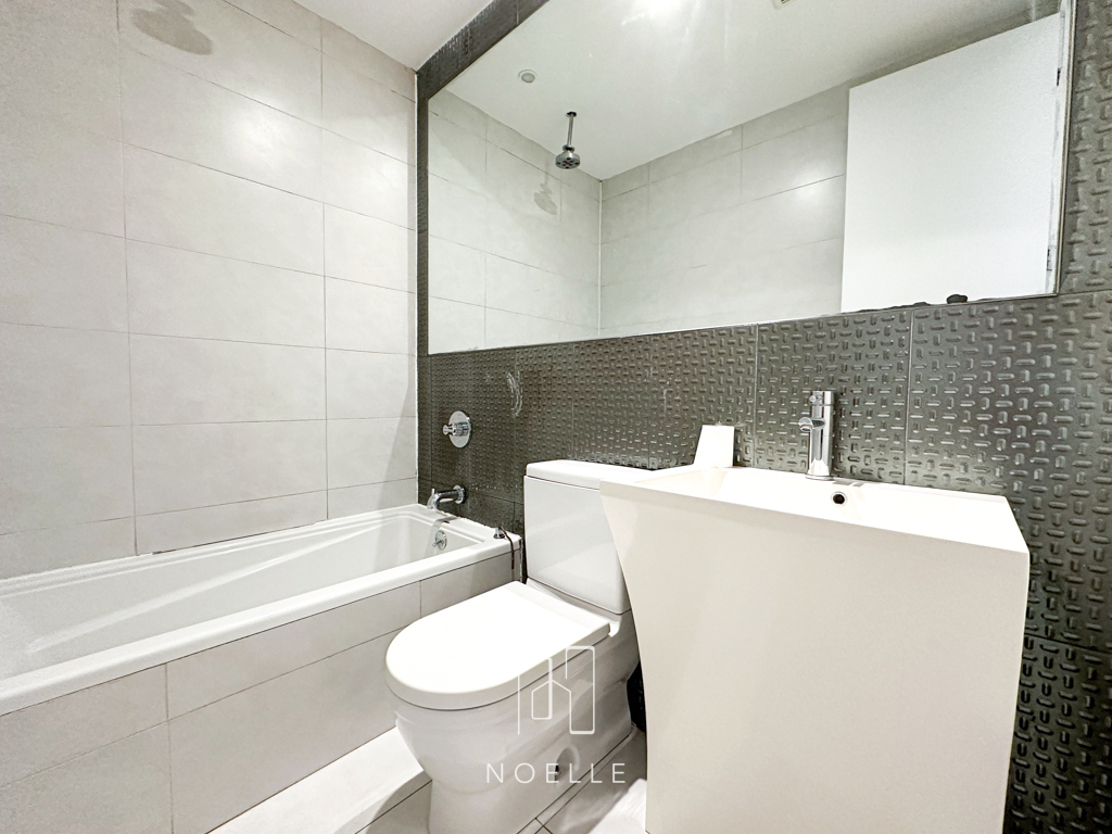 360 Central Avenue - Photo 14
