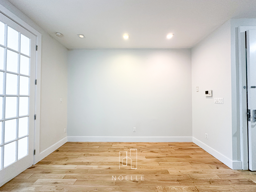 360 Central Avenue - Photo 9