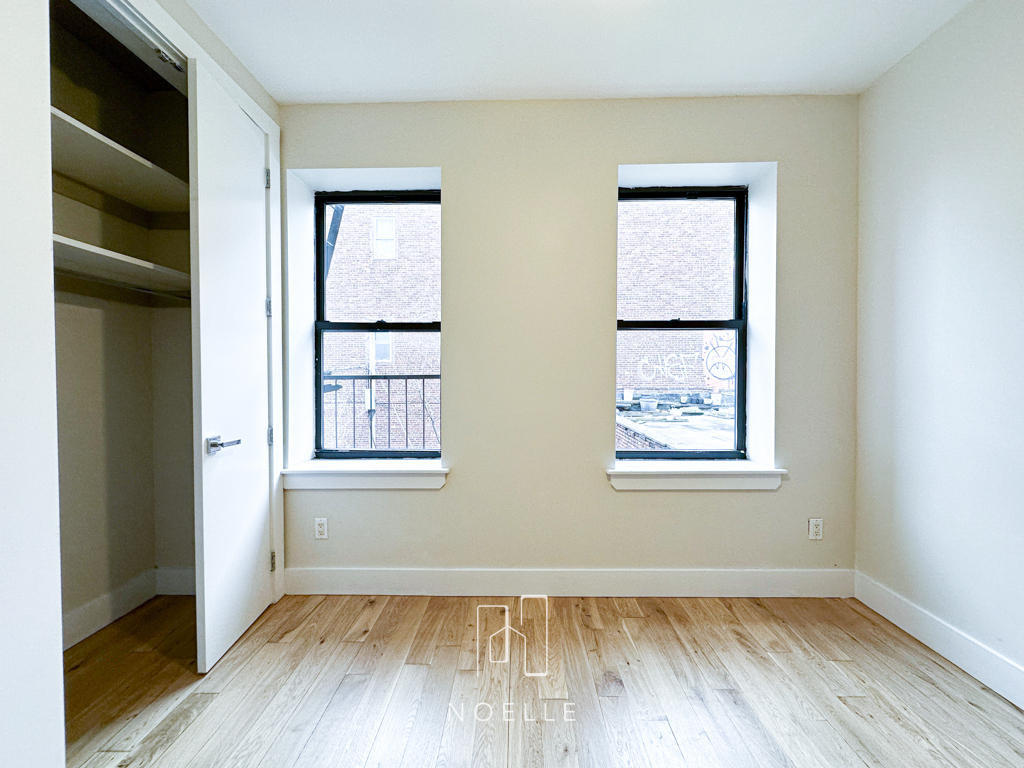 360 Central Avenue - Photo 2