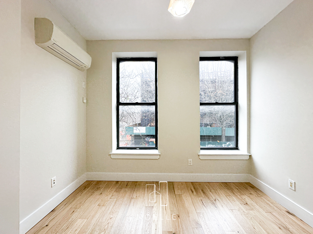 360 Central Avenue - Photo 12