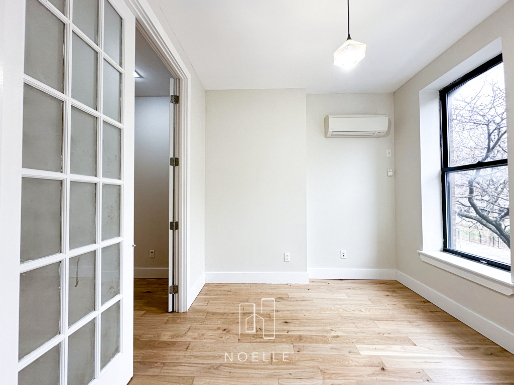 360 Central Avenue - Photo 13