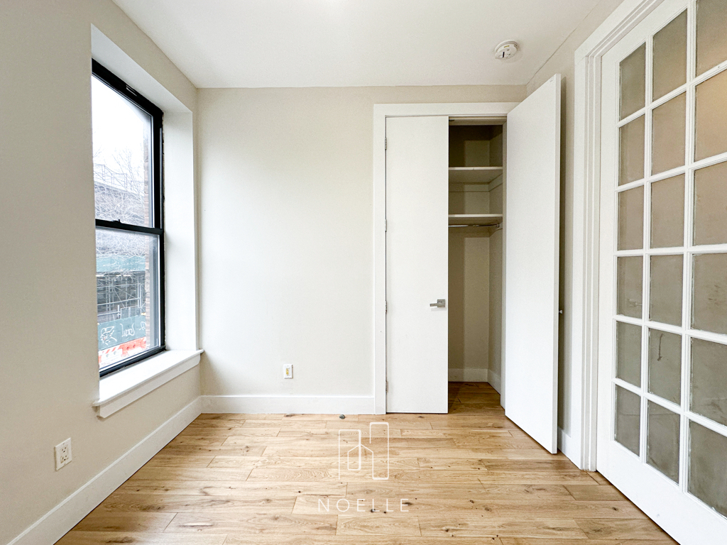 360 Central Avenue - Photo 11