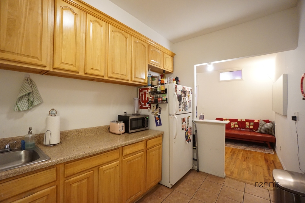 313 Jefferson Street - Photo 5