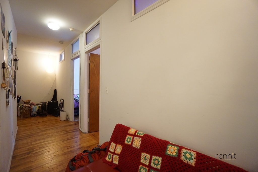 313 Jefferson Street - Photo 7