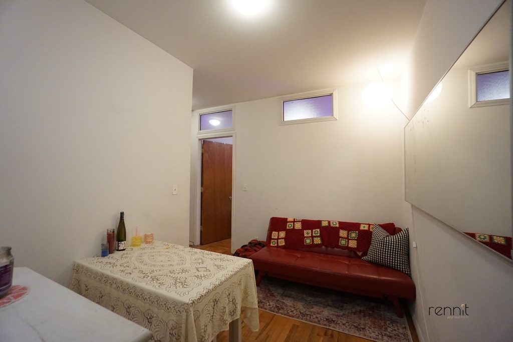 313 Jefferson Street - Photo 6