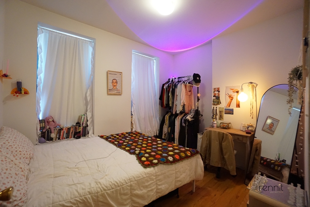 313 Jefferson Street - Photo 9