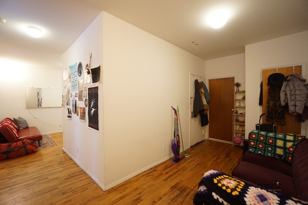 313 Jefferson Street - Photo 3