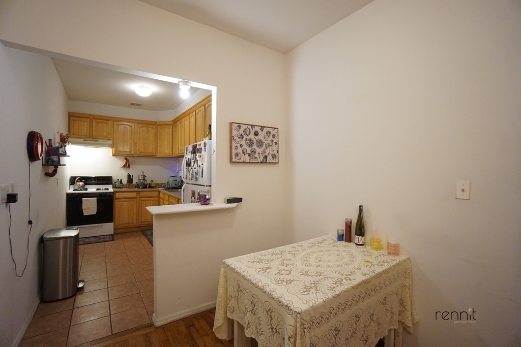 313 Jefferson Street - Photo 1