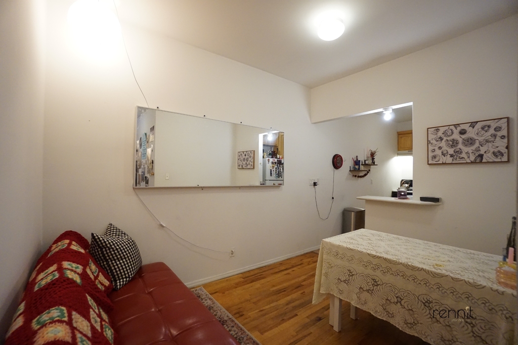313 Jefferson Street - Photo 4