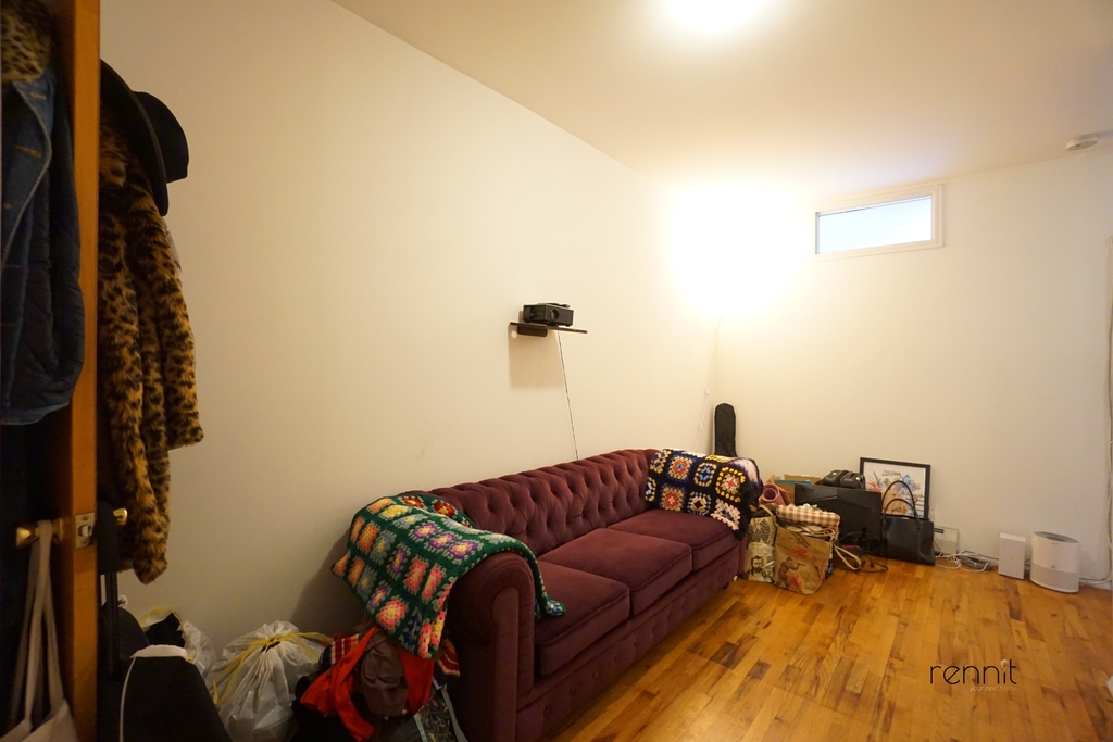 313 Jefferson Street - Photo 8