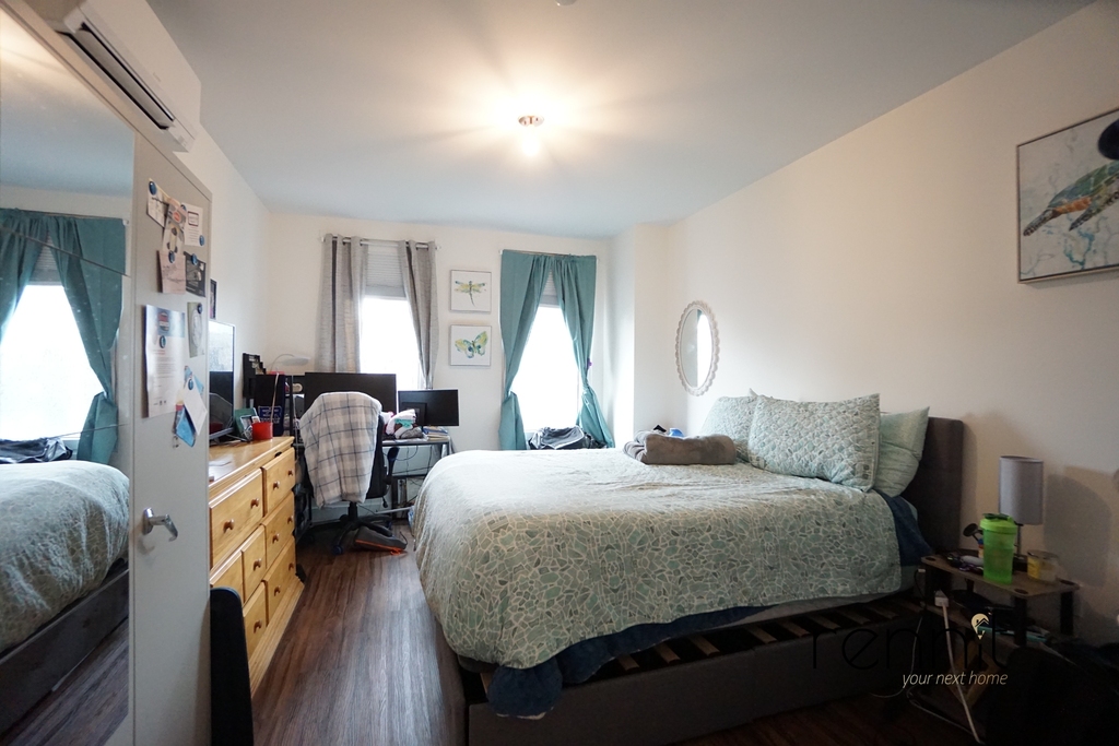 26-24 4th Street - Photo 9