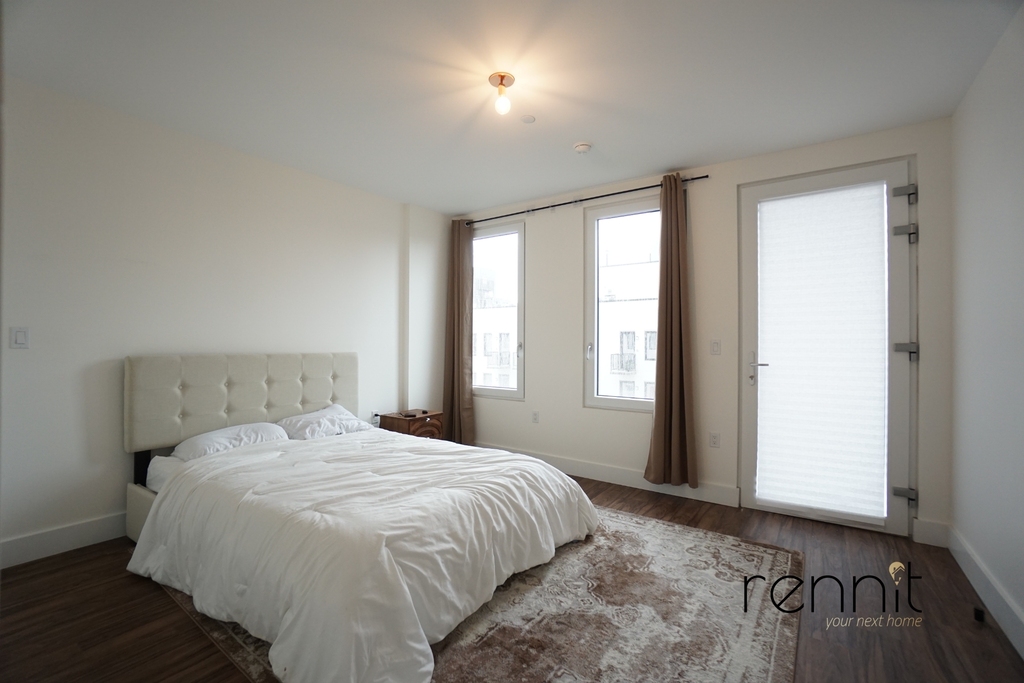 26-24 4th Street - Photo 8