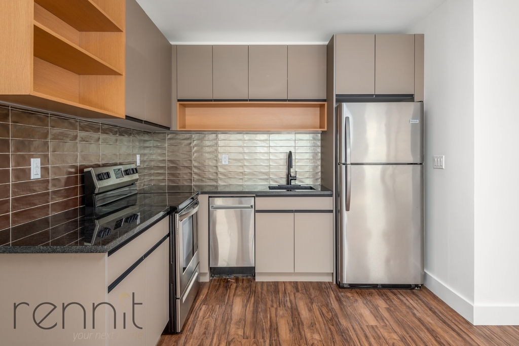 26-24 4th Street - Photo 6