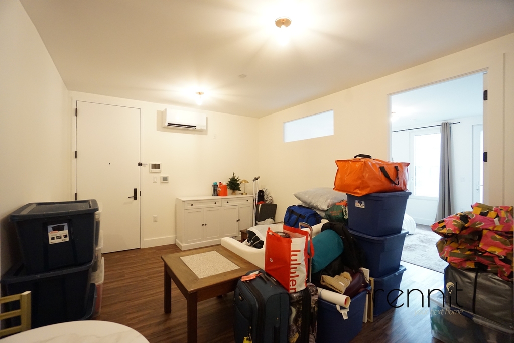 26-24 4th Street - Photo 7