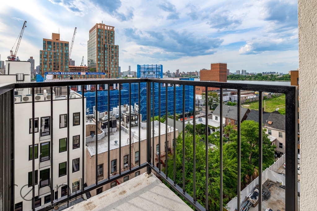 26-24 4th Street - Photo 1