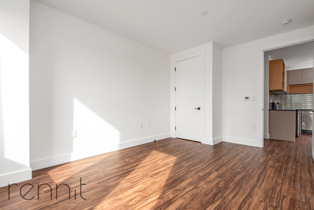 26-24 4th Street - Photo 3