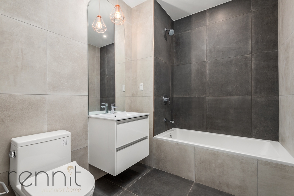 26-24 4th Street - Photo 4