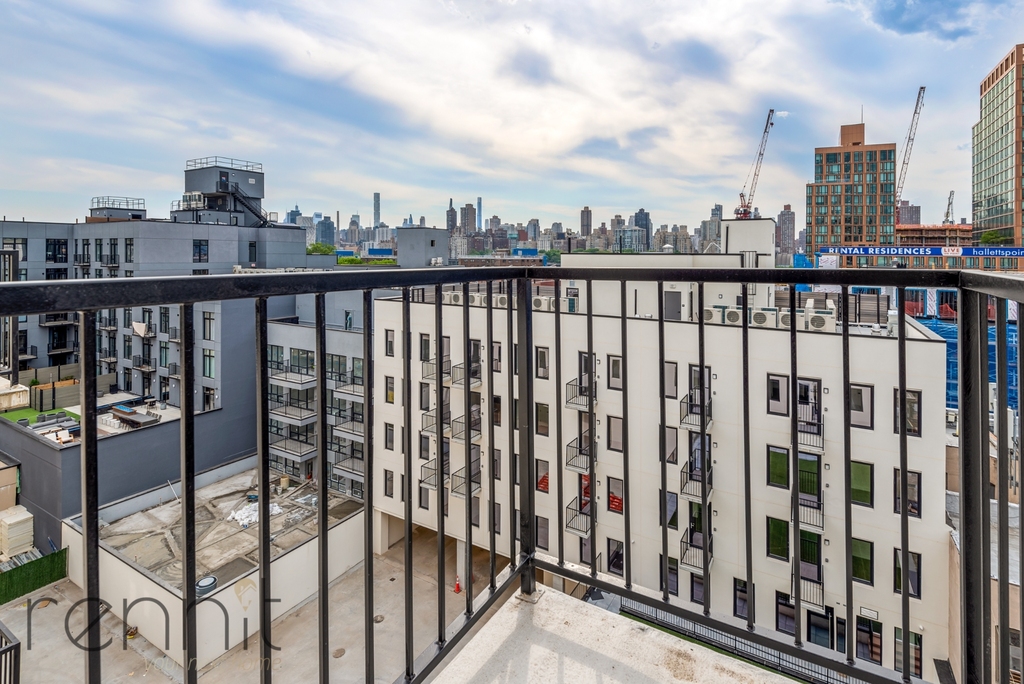 26-24 4th Street - Photo 5
