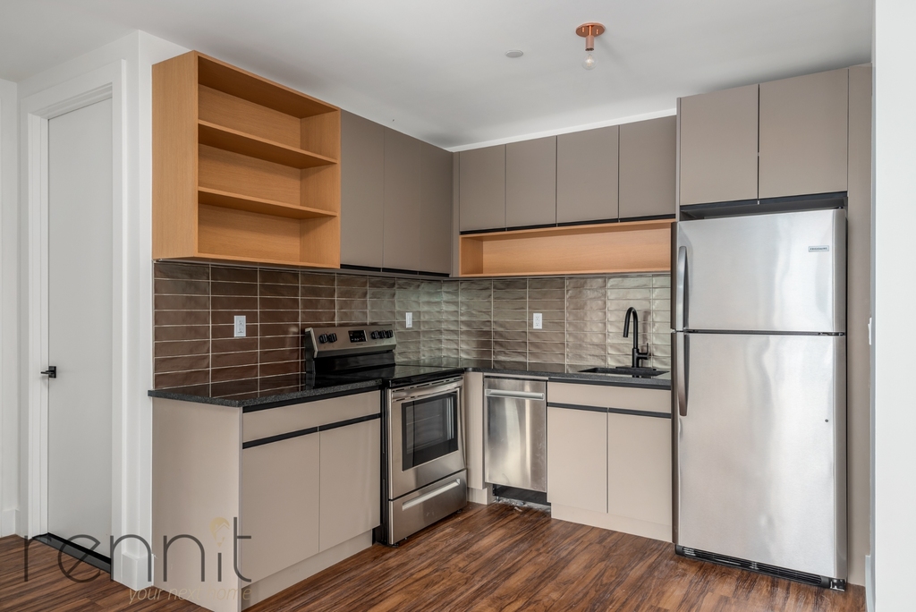 26-24 4th Street - Photo 0