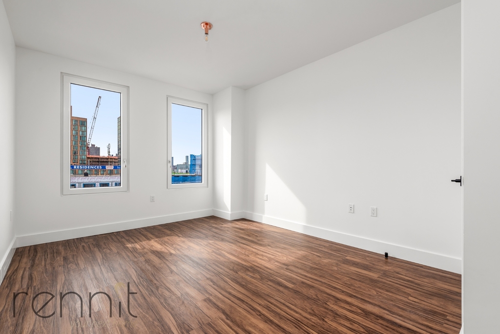 26-24 4th Street - Photo 2