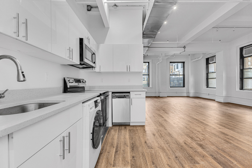 255 West 36th Street - Photo 1