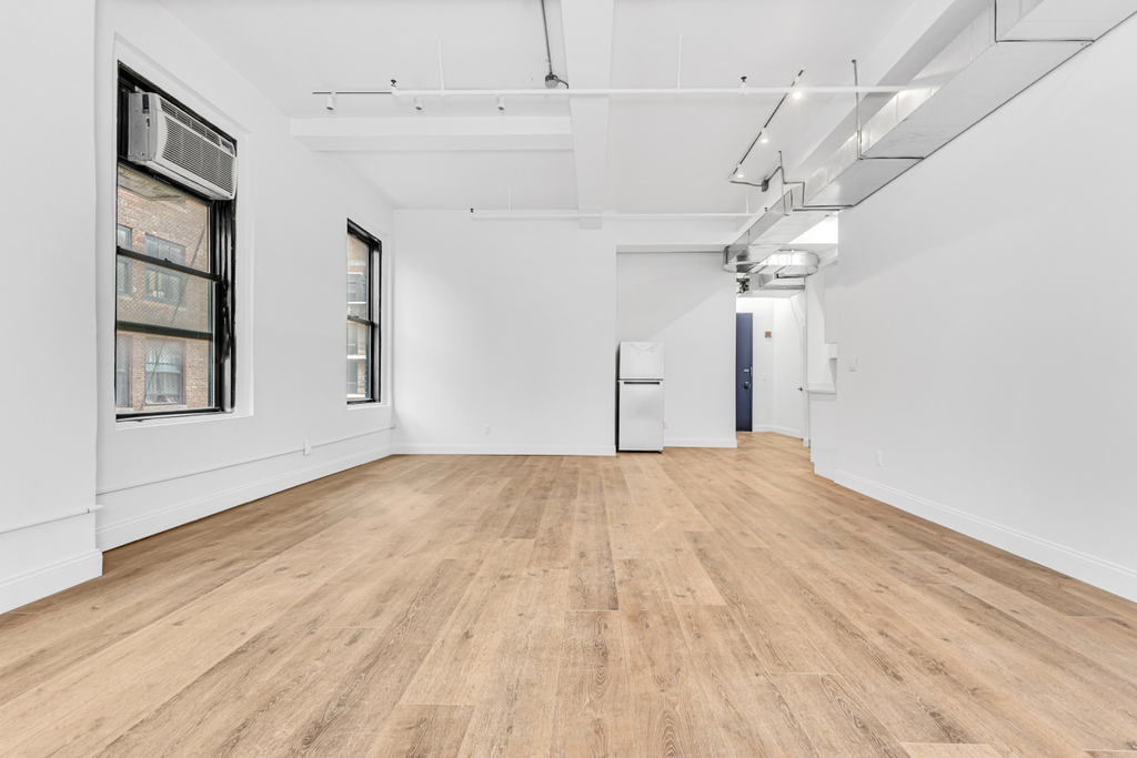 255 West 36th Street - Photo 4