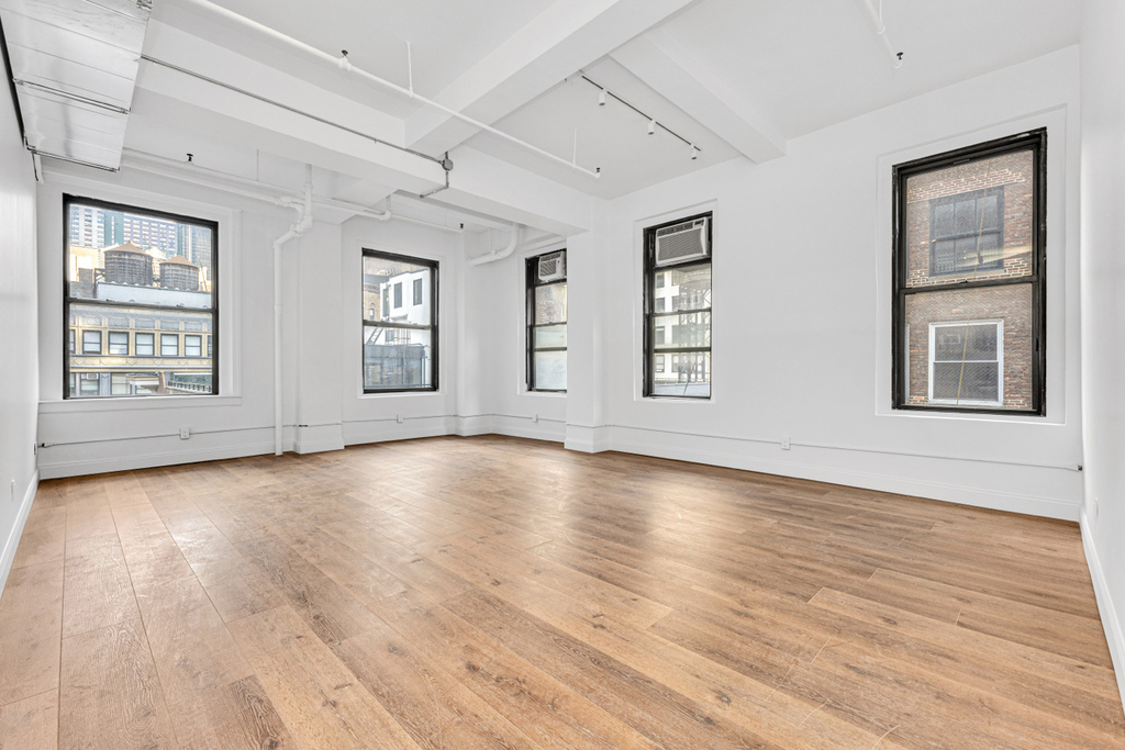 255 West 36th Street - Photo 0
