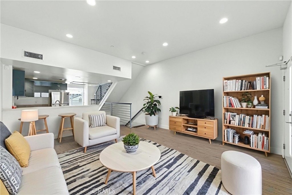 4461 Tujunga Avenue - Photo 43