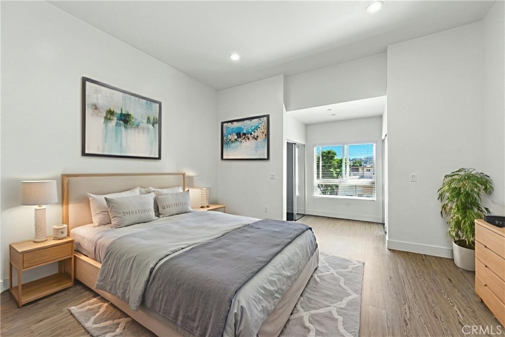 4461 Tujunga Avenue - Photo 44
