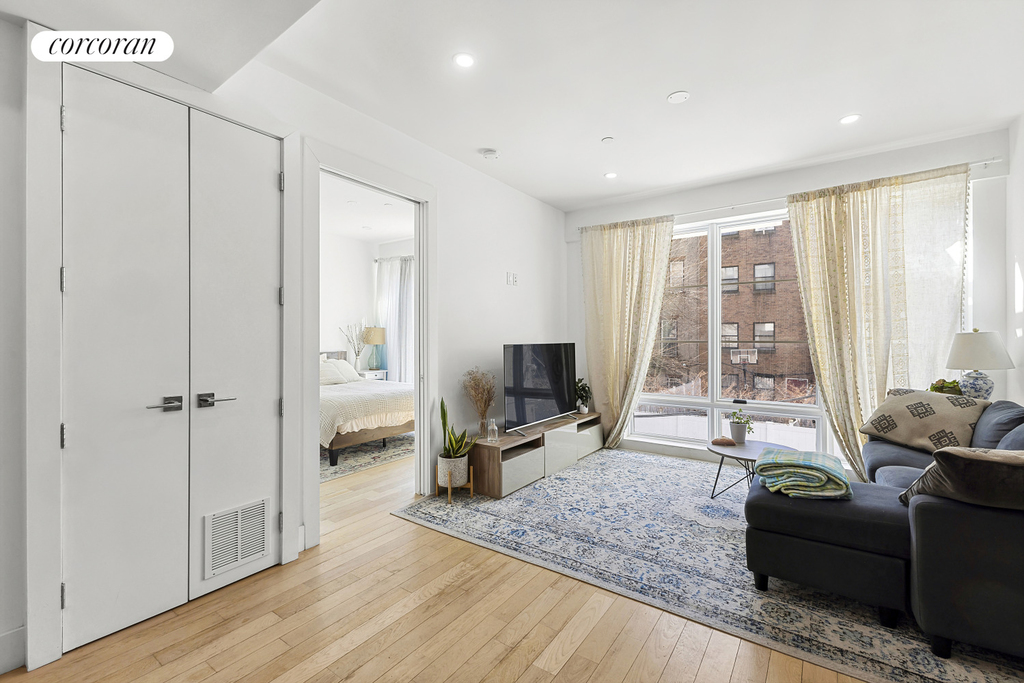 26 West 127th Street - Photo 5