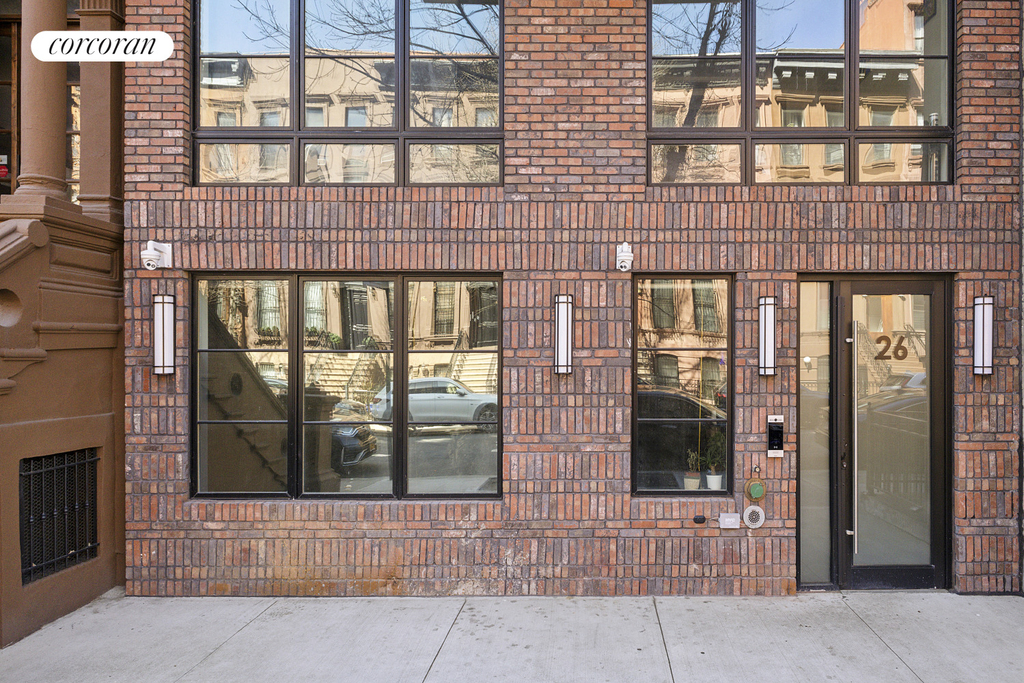 26 West 127th Street - Photo 1