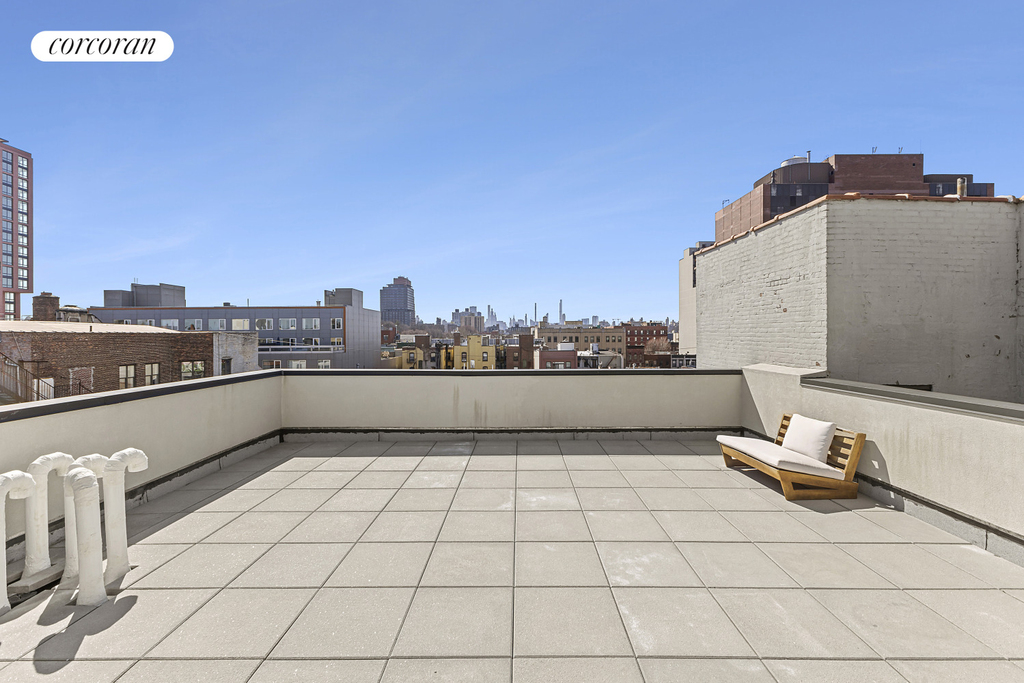 26 West 127th Street - Photo 8