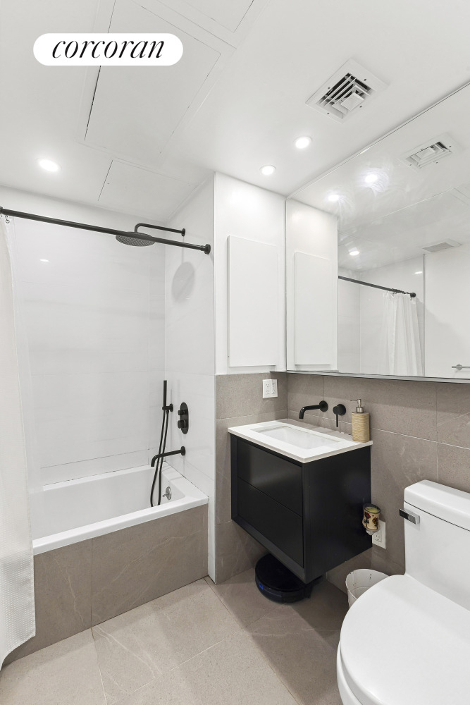 26 West 127th Street - Photo 2