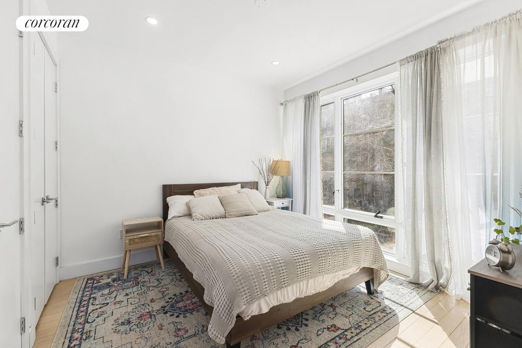 26 West 127th Street - Photo 3