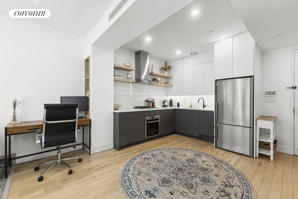 26 West 127th Street - Photo 6
