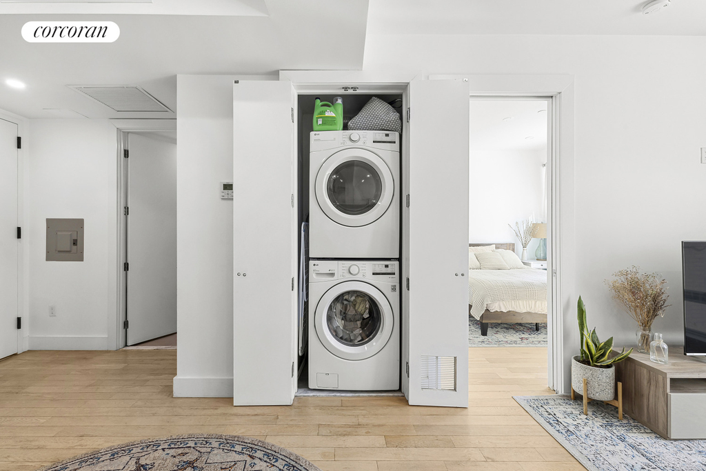 26 West 127th Street - Photo 4