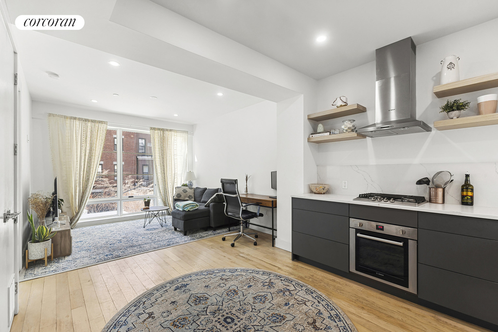 26 West 127th Street - Photo 7