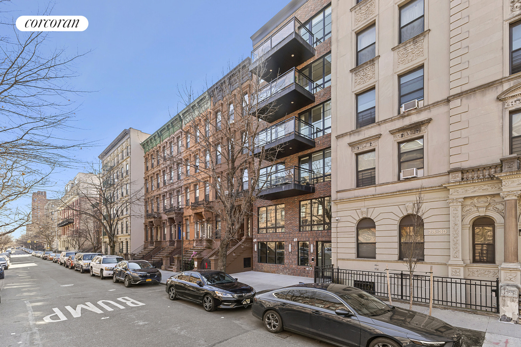 26 West 127th Street - Photo 0