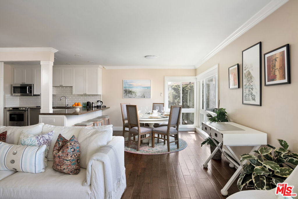 245 Coast Boulevard - Photo 18