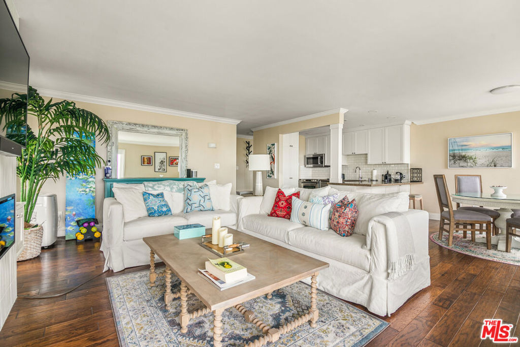 245 Coast Boulevard - Photo 4